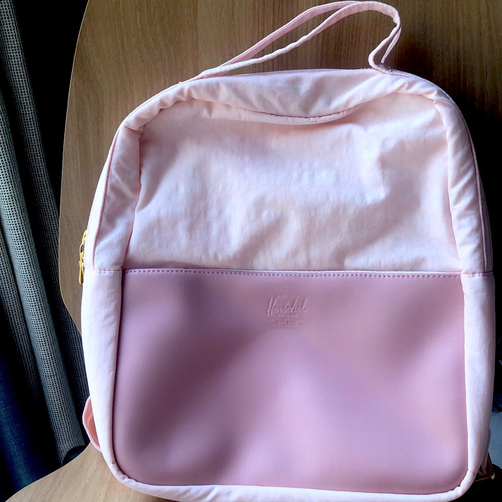Herschel ORION Backpack - SMALL